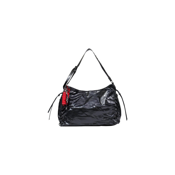 Desigual — Desigual Torba Žene