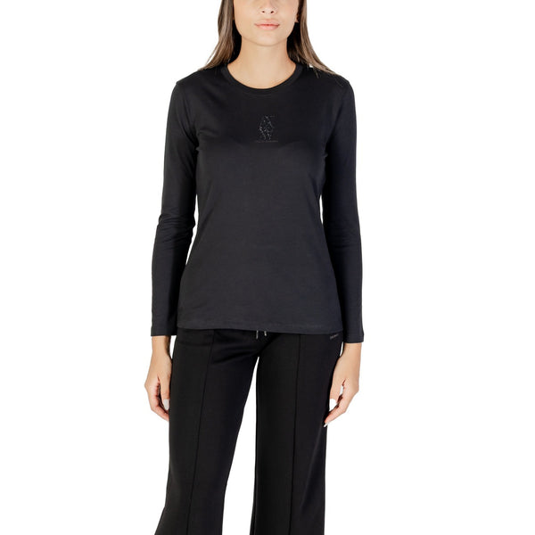 Armani Exchange — Armani Exchange Majica Žene