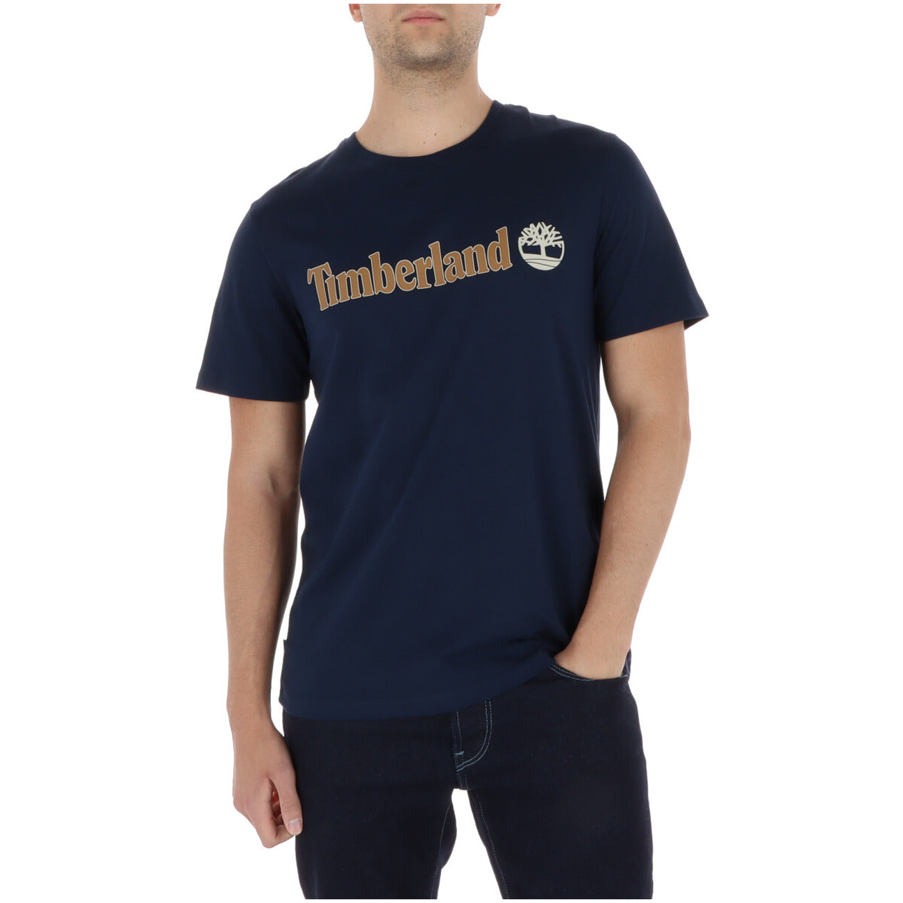 Timberland Majica Muškarci