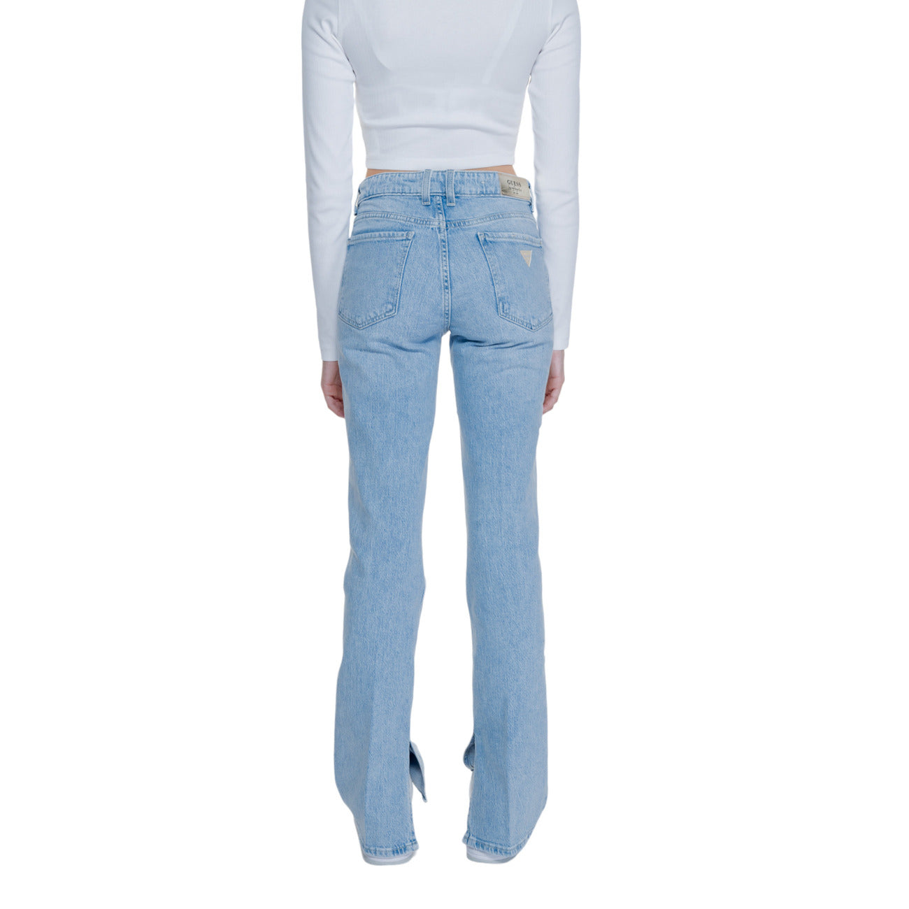 Guess Jeans Women