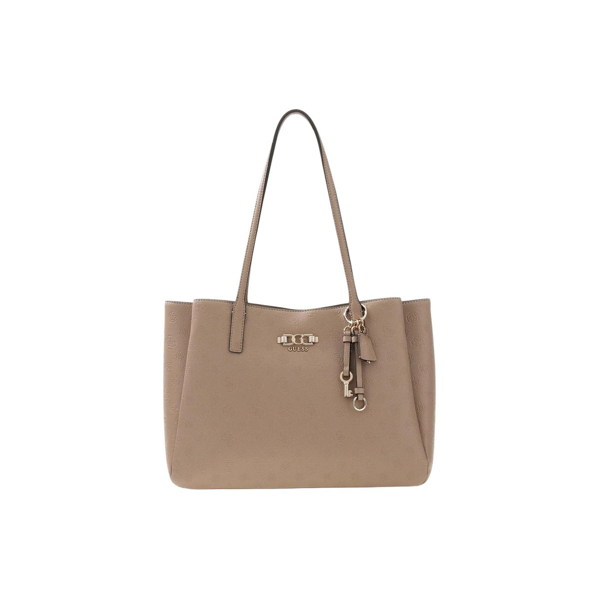 Guess Torba Žene — 1