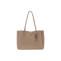 Guess Torba Žene — 1