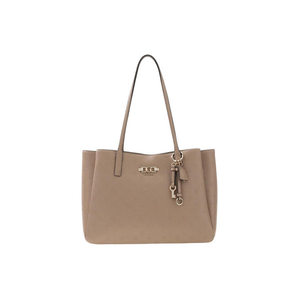 Guess — Guess Torba Žene