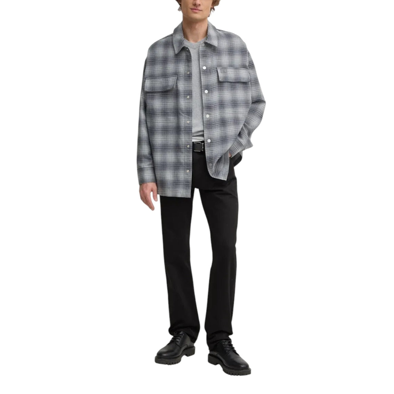Calvin Klein Jeans Jeans Men