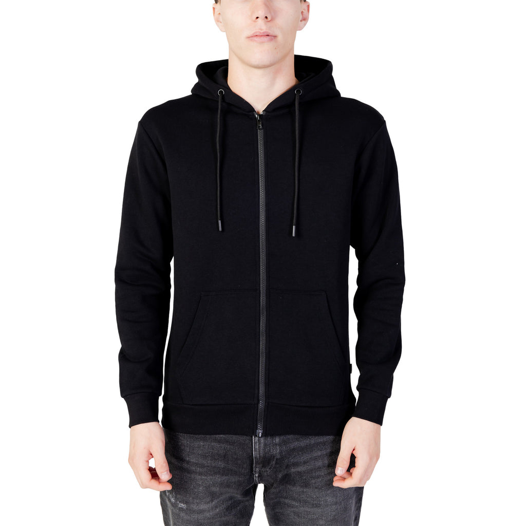 Jack & Jones Sportska Majica Muškarci