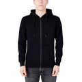 Jack & Jones Sportska Majica Muškarci