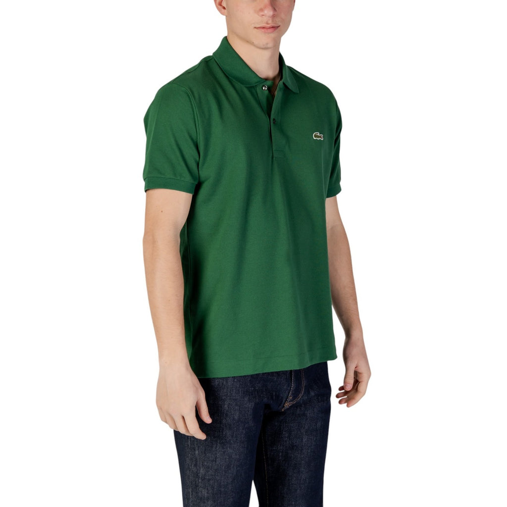 Lacoste Polo Majica Muškarci