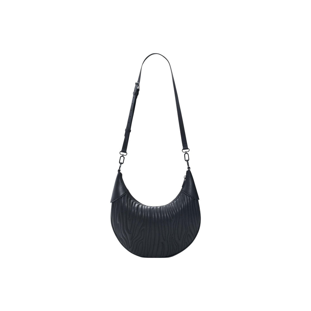 Desigual Women's Bag