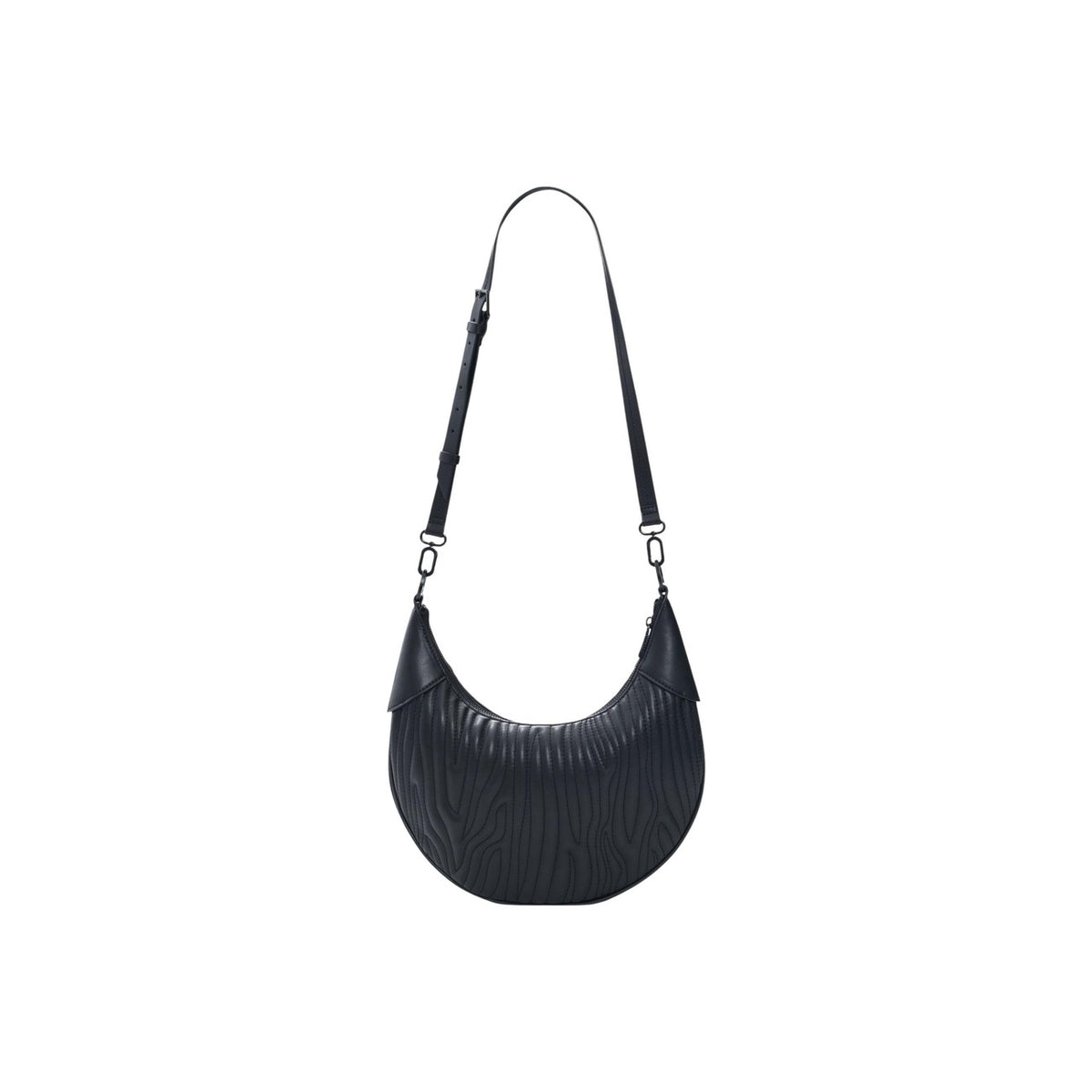 Desigual Torba Žene — 3