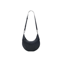 Desigual Torba Žene — 3