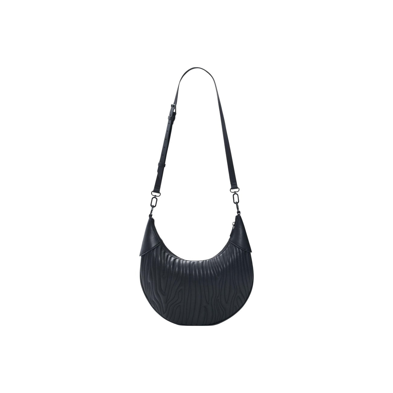 Desigual Women's Bag