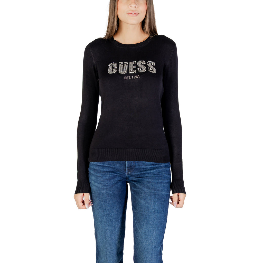 Guess Pletena Odjeća Žene