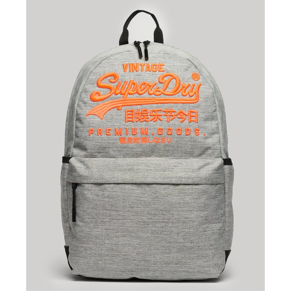 Superdry Torba Muškarci