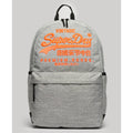 Superdry Torba Muškarci