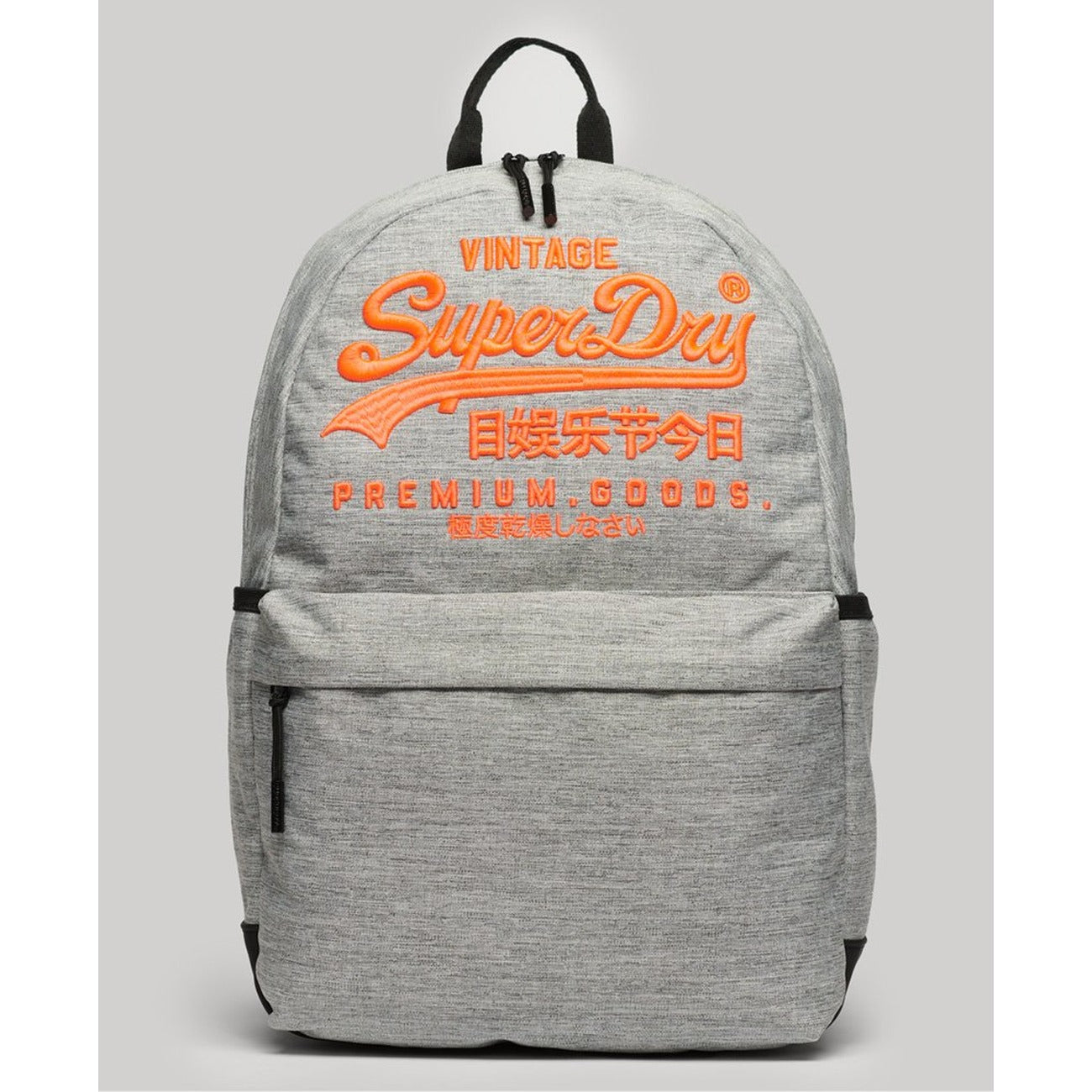 Superdry Torba Muškarci
