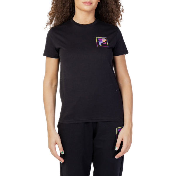 Fila — Fila Majica Žene