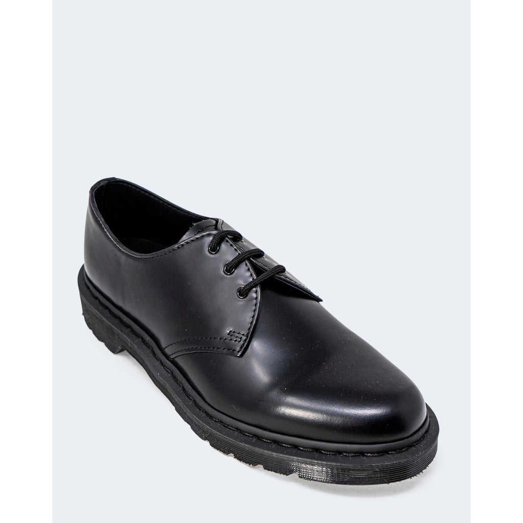 Dr. Martens Muške cipele na vezanje