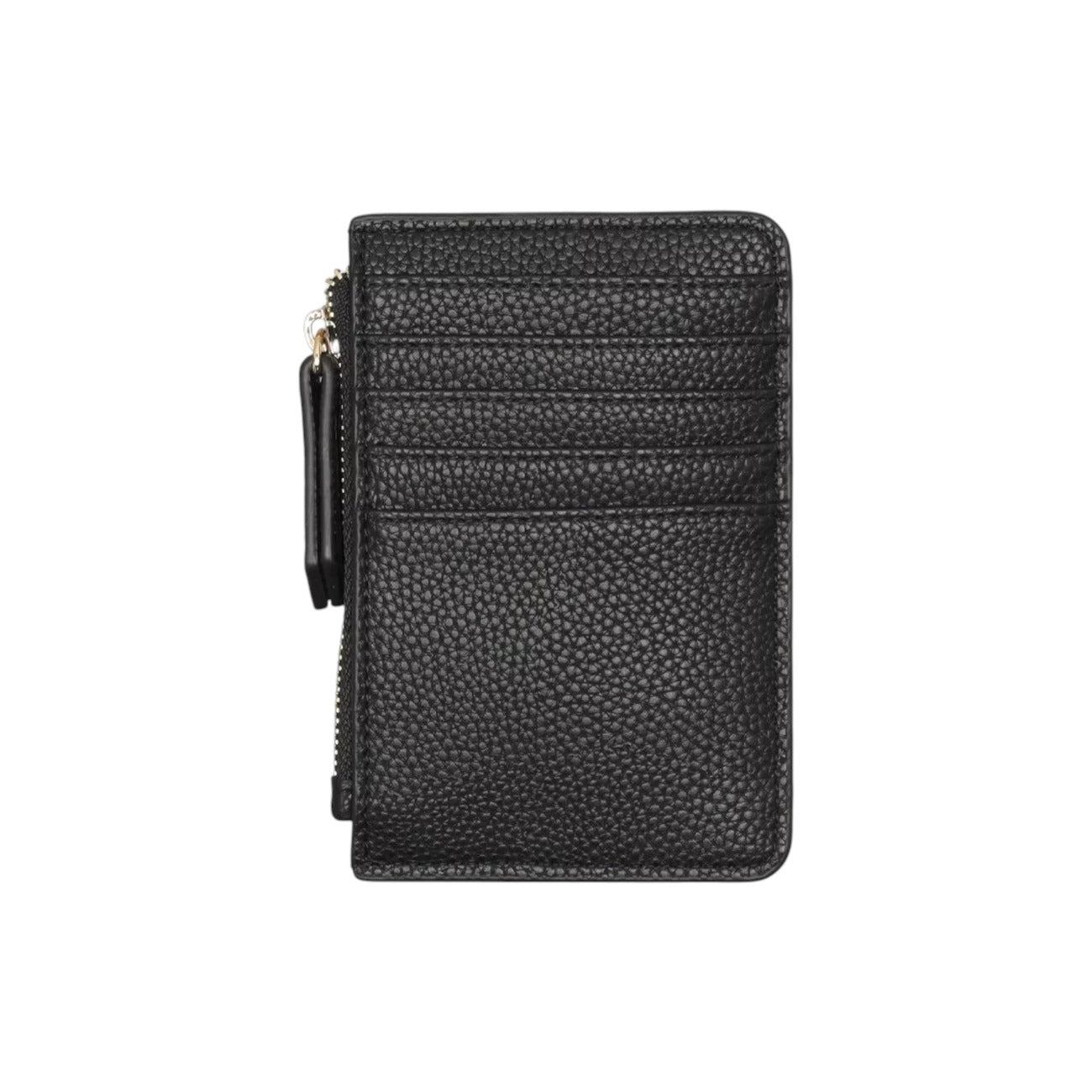 Valentino Bags Novčanik Žene