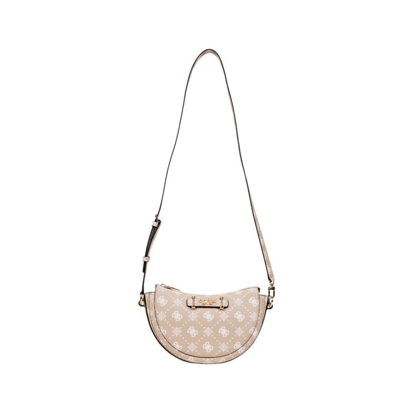 Guess — Guess Torba Žene