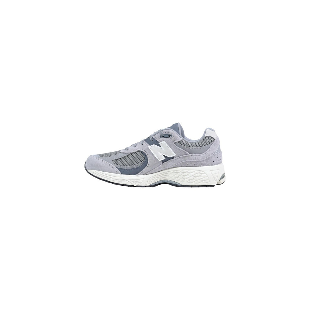 New Balance Women's Sneakers