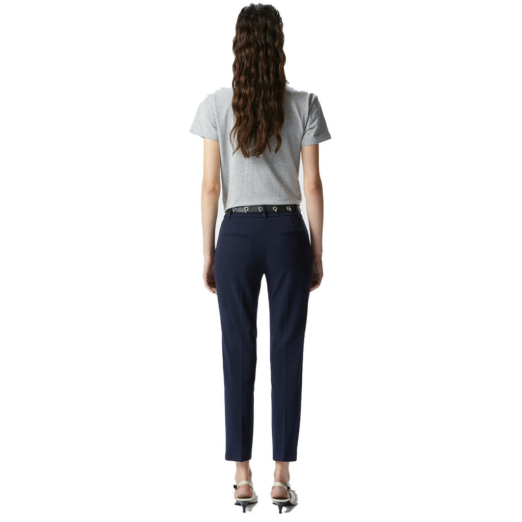 Pinko Women's Trousers