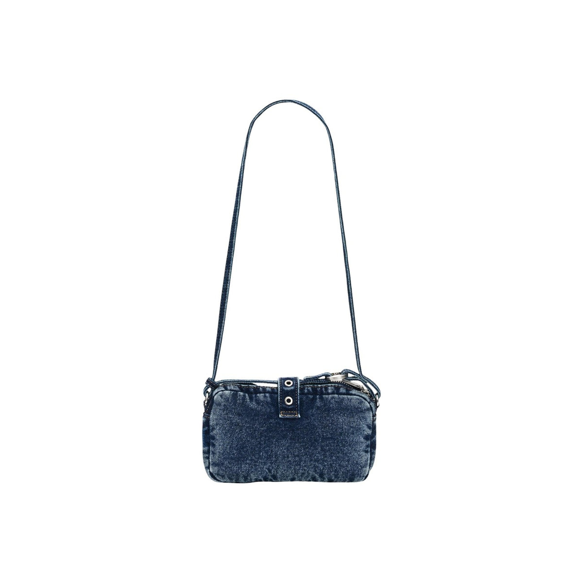 Desigual Bag Women — 3