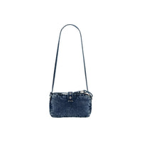 Desigual Bag Women — 3