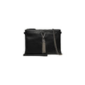 Valentino Bags Women's Bag