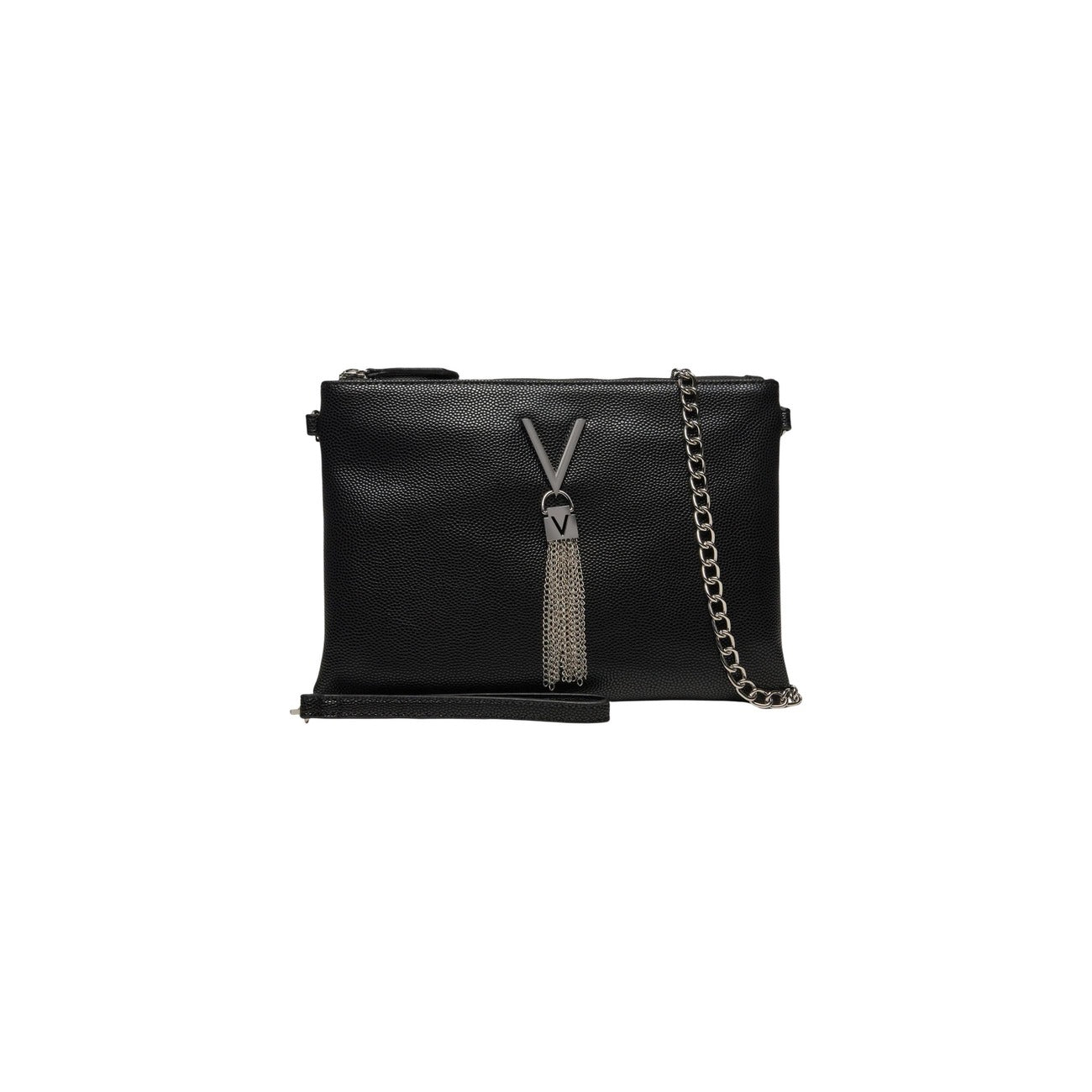 Valentino Bags Torba Žene