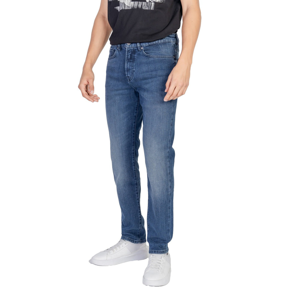 Boss Jeans Muškarci