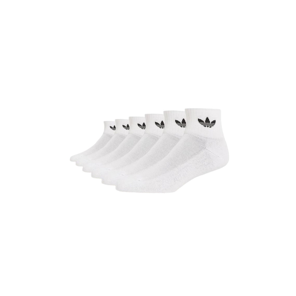Adidas Donje Rublje Muškarci