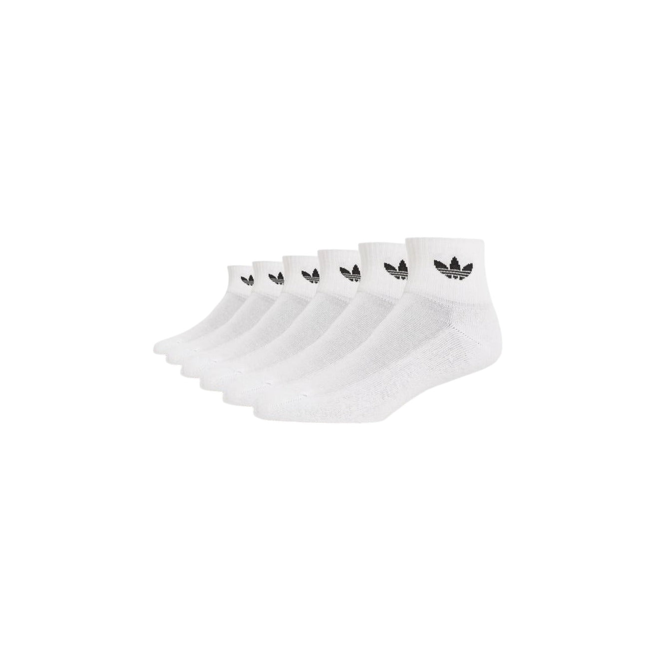 Adidas Donje Rublje Muškarci