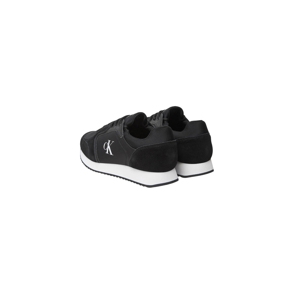 Calvin Klein Jeans Men's Sneakers