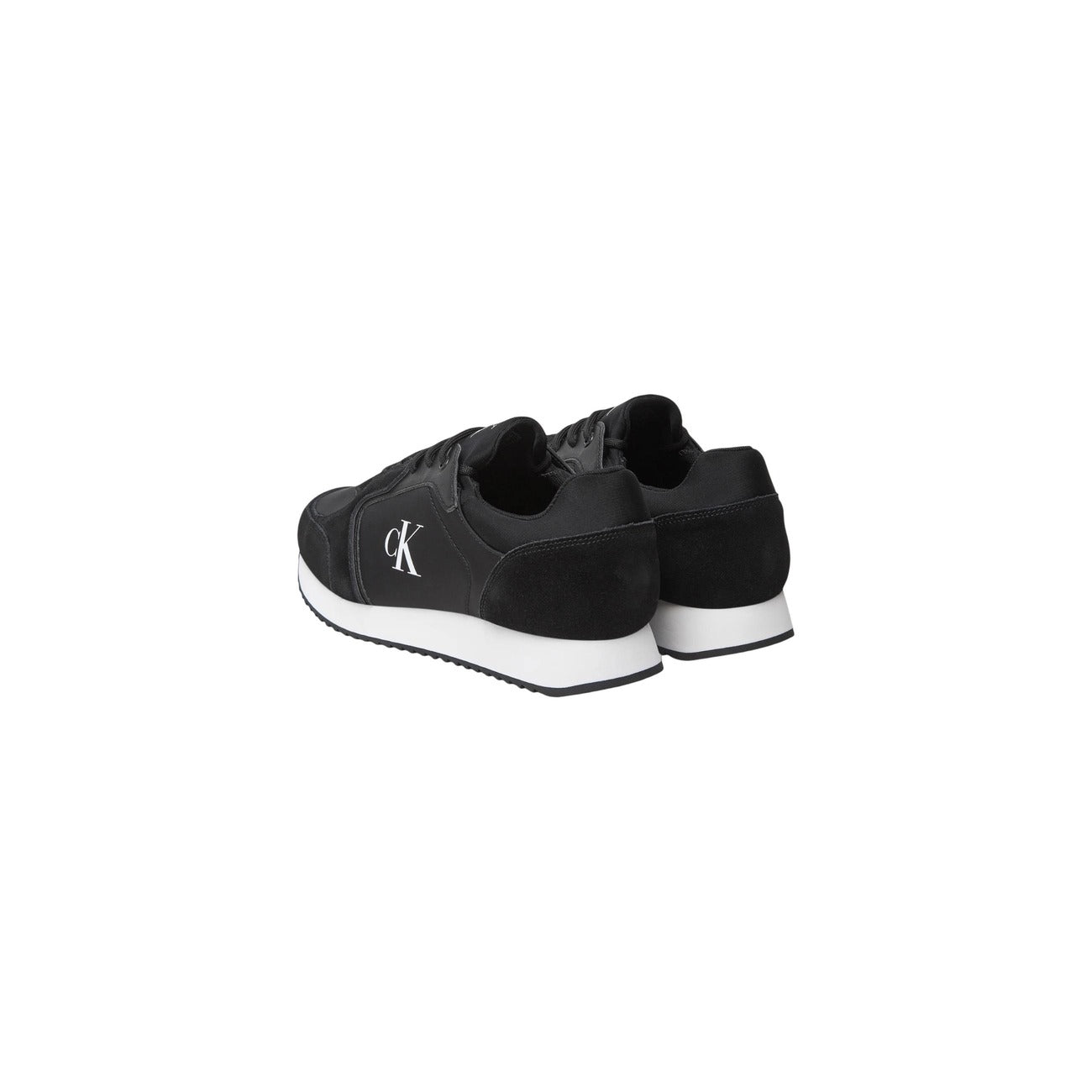 Calvin Klein Jeans Men's Sneakers