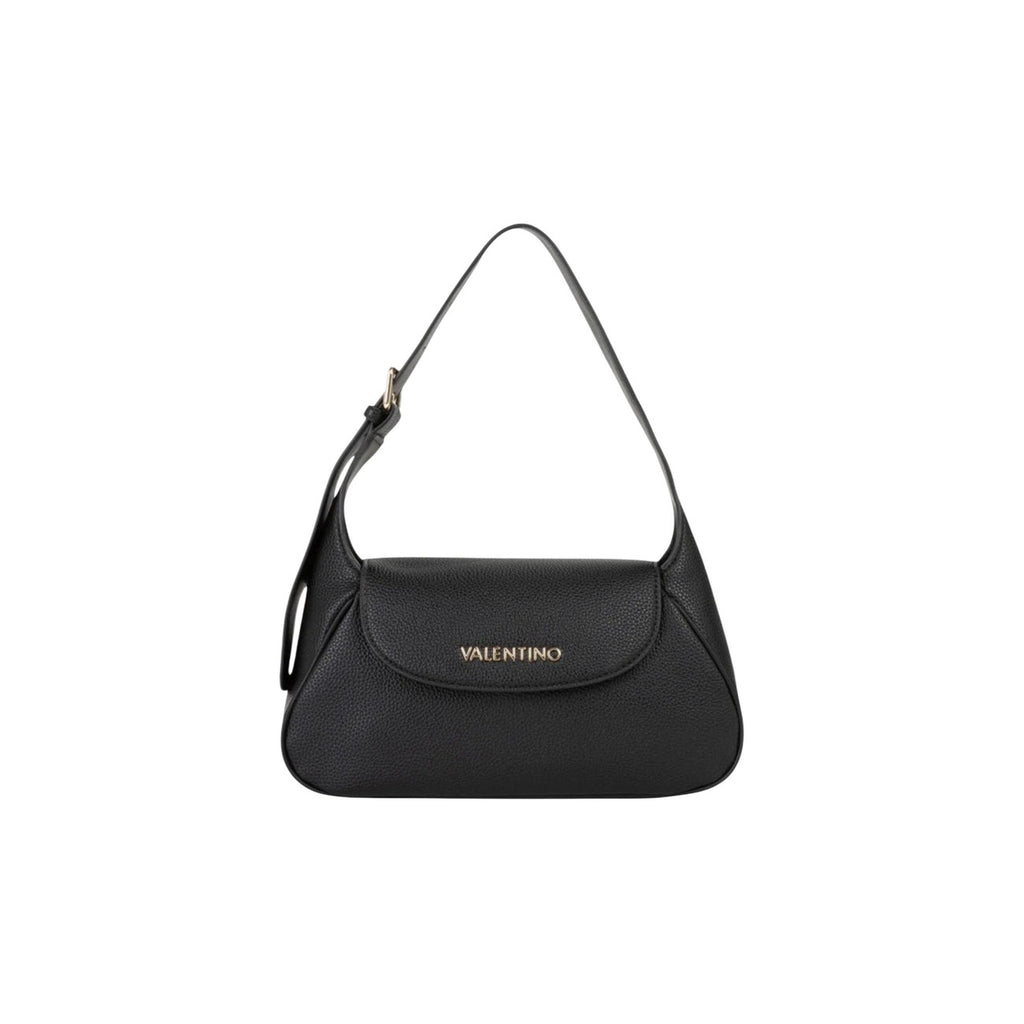 Valentino Bags Women's Bag