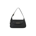 Valentino Bags Women's Bag