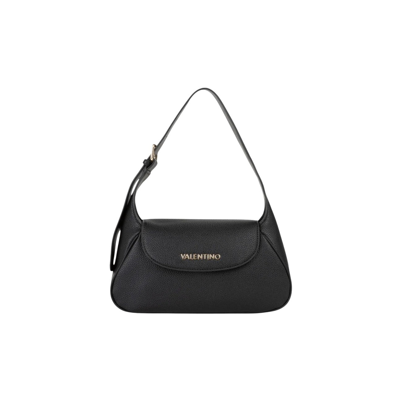 Valentino Bags Torba Žene