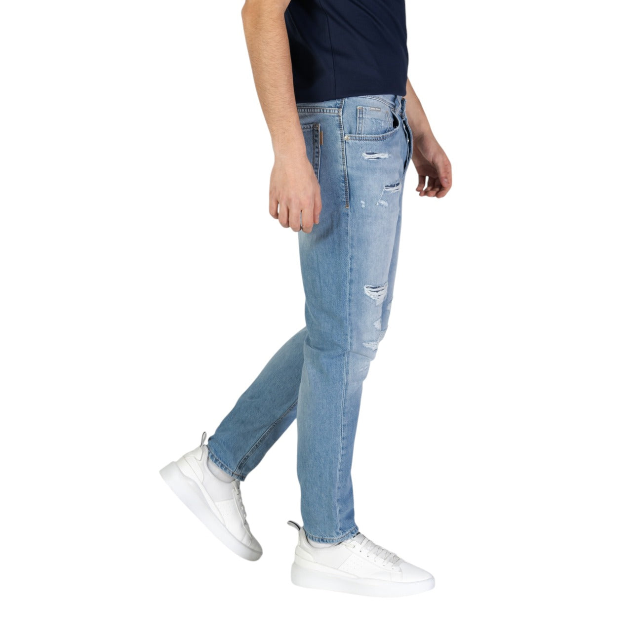 Antony Morato Jeans Muškarci