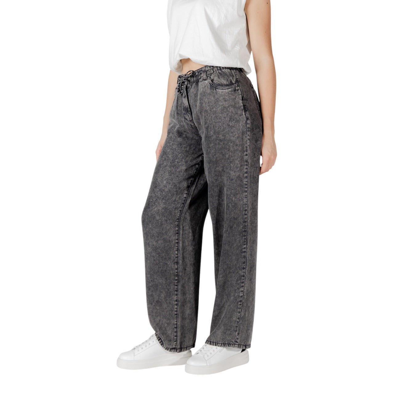Only Jeans Žene
