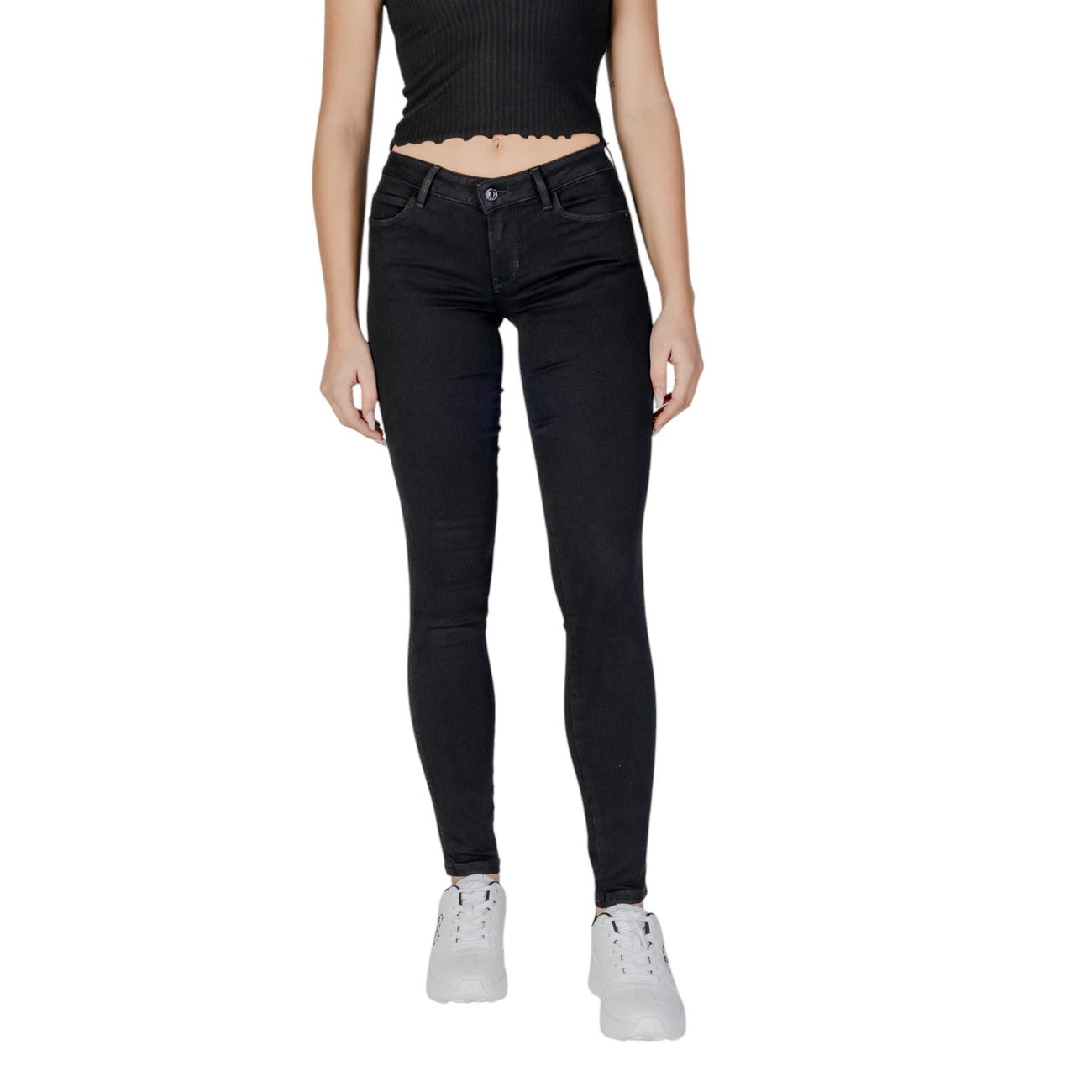 Guess Jeans Žene