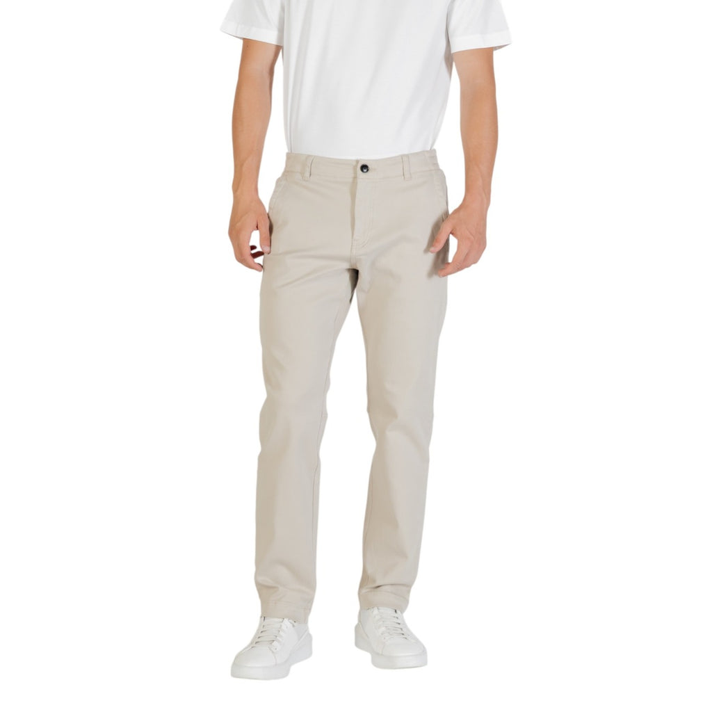 Boss Pants Men