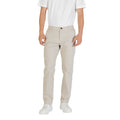 Boss Pants Men