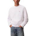 Calvin Klein Jeans Sportska Majica Muškarci