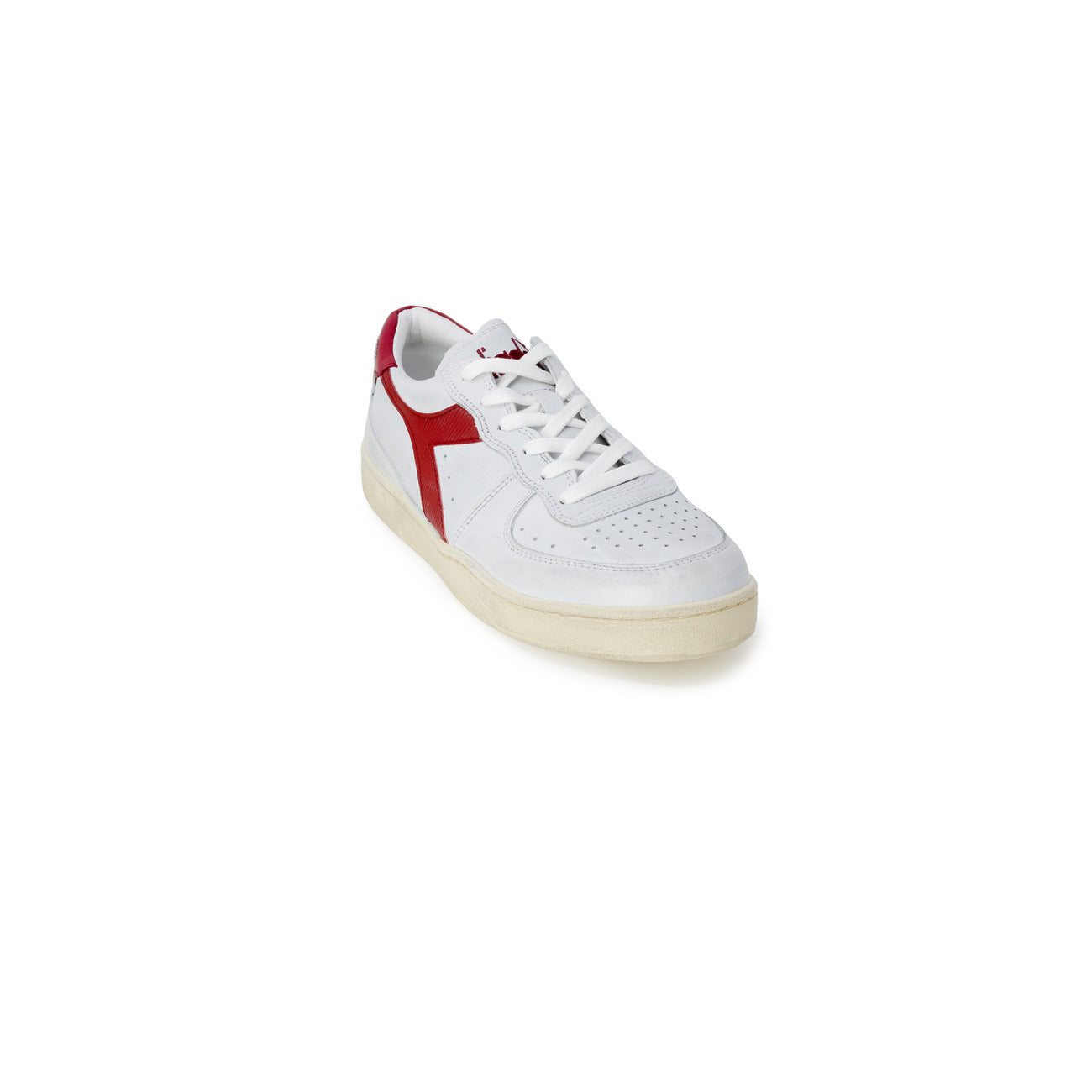 Diadora Heritage Men's Sneakers