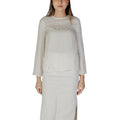 Armani Exchange Bluza Žene