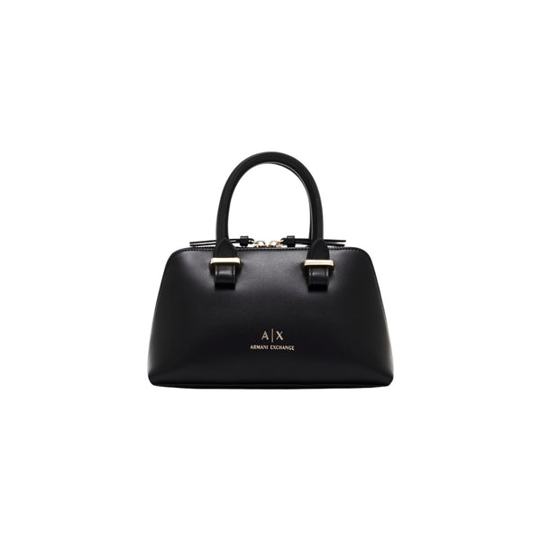 Armani Exchange — Armani Exchange Torba Žene
