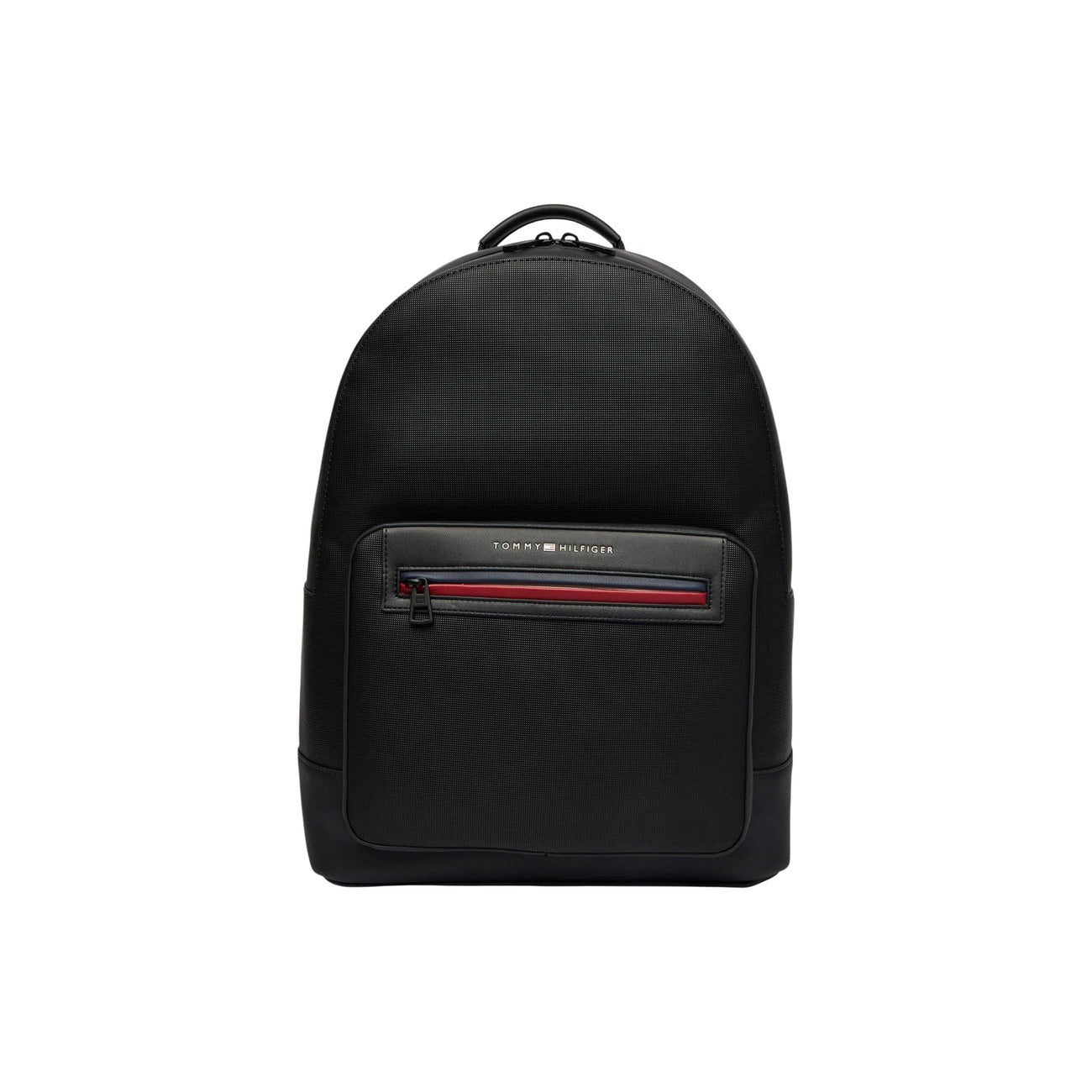 Tommy Hilfiger Torba Muškarci