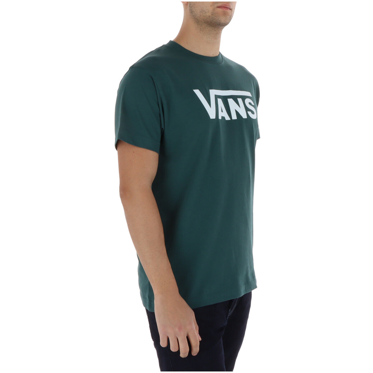Vans Majica Muškarci