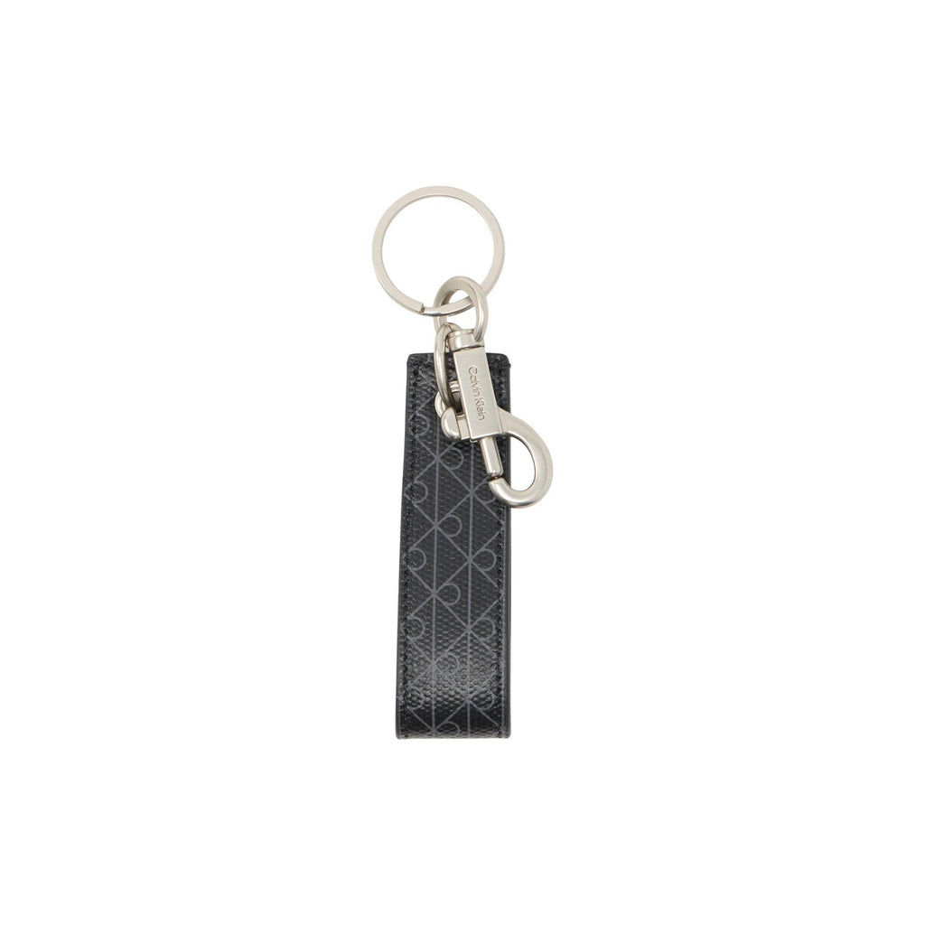 Calvin Klein Keyring Men