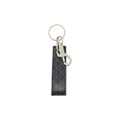 Calvin Klein Keyring Men
